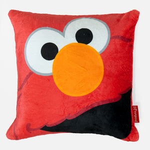 Fodera per Cuscino 47 x 47cm - Elmo
