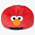 Sesame Street Elmo