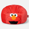 Sesame Street Elmo