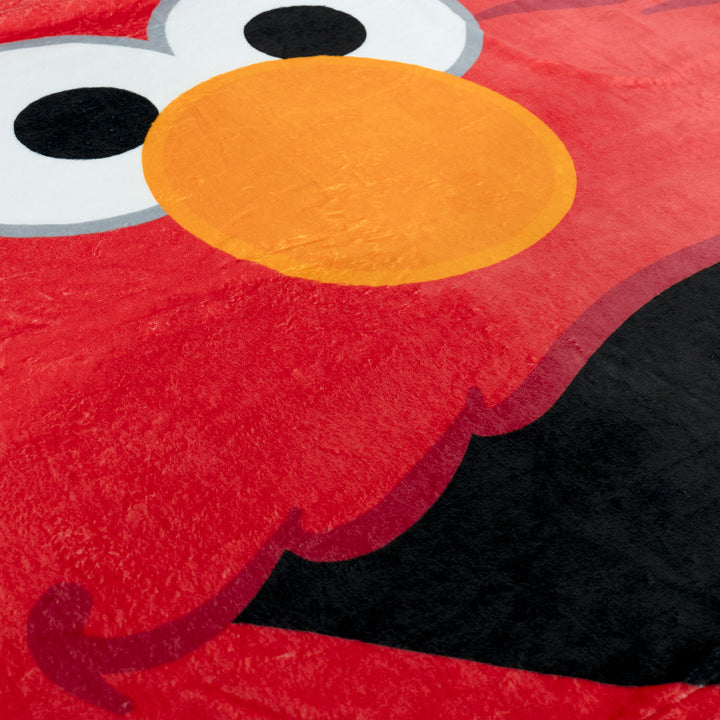 Josephine Poltrona Sacco, Pouf - Elmo 03
