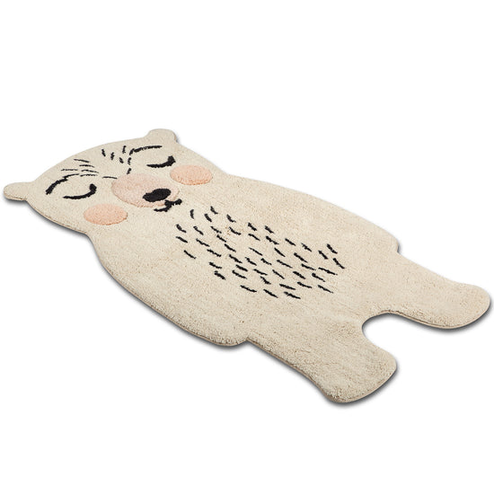 Tappeto per Bambini - Orsacchiotto 02