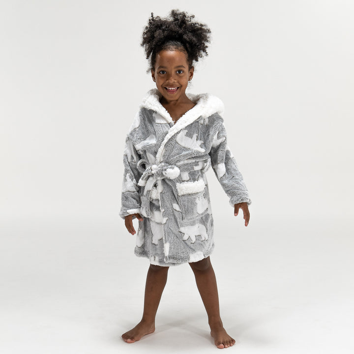 Vestaglie per bambine cheap